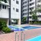 New 1BR in Mandaluyong, Manila - Foto 7