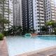 New 1BR in Mandaluyong, Manila - Foto 10