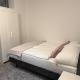 Stylish Stadlau Apartment - Free Parking, Vienne - Photo 3
