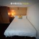 小牧湯泉民宿 Jiaoxi - Foto 6