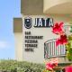 Jata Crown Hotel, Tirana - Photo 2