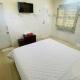 Thiên Ân 2 MOTEL Kon Rung (1) - Zdjęcie 3