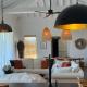 Akine Lodge, Gaucín (foto 8)