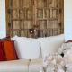 Akine Lodge, Gaucín (foto 6)
