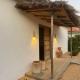 Akine Lodge, Gaucín (foto 4)