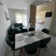 Eden Alba Apartment, Golem (foto 6)