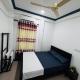 LM Guest House, Trincomalee (Foto 3)