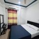 LM Guest House, Trincomalee (Foto 4)