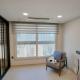 Central Height Apartment, Pusan - Fotografie 3