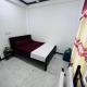 LM Guest House, Trincomalee (Foto 5)