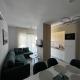 Eden Alba Apartment, Golem (foto 4)