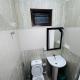 LM Guest House, Trincomalee (Foto 6)