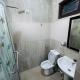 LM Guest House, Trincomalee (Foto 7)
