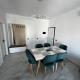 Eden Alba Apartment, Golem (foto 3)