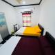 LM Guest House, Trincomalee (Foto 10)