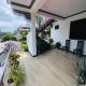 LM Guest House, Trincomalee