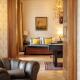 Bohemia Grand Residence by Wagnerstays, Praga - Foto 2