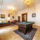 Bohemia Grand Residence by Wagnerstays, Praga - Foto 1