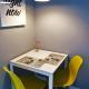 Apartament blisko Centrum, Varsavia - Foto 7
