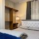 Serenity suites, Ntinda, Kampala