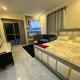 Serenity suites, Ntinda, Kampala (foto 7)