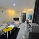 Serenity suites, Ntinda, Kampala (foto 8)