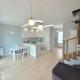 Luxury House with Garden near Chopin Airport
