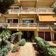 XiangBaLa, Athen - Foto 4