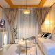 COZY BUTTERHOUSE, Near Metro, Close to Airport, Hongdae, WIFI, Long Biz Trip, Local Vibe, Seoul - Photo 2