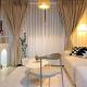 COZY BUTTERHOUSE, Near Metro, Close to Airport, Hongdae, WIFI, Long Biz Trip, Local Vibe, Seoul - Photo 4