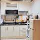 COZY BUTTERHOUSE, Near Metro, Close to Airport, Hongdae, WIFI, Long Biz Trip, Local Vibe, Seoul - Photo 9