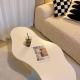 COZY BUTTERHOUSE, Near Metro, Close to Airport, Hongdae, WIFI, Long Biz Trip, Local Vibe, Seoul - Photo 7