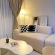 COZY BUTTERHOUSE, Near Metro, Close to Airport, Hongdae, WIFI, Long Biz Trip, Local Vibe, Seoul - Photo 5