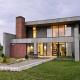Villa N40, Kachretʼi (foto 2)