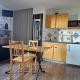 Villaret, 2 lits de 2 places Risoul 1850, Risoul