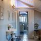 Casa May, Турин - Фото 1
