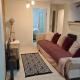 peaceful comfortable Clear center familyhouse, Istanbul - Foto 1