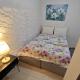 peaceful comfortable Clear center familyhouse, Istanbul - Foto 2