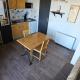 Villaret, 2 lits de 2 places Risoul 1850, Risoul (foto 4)