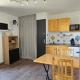 Villaret, 2 lits de 2 places Risoul 1850, Risoul (foto 3)