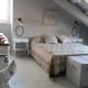 Casa May, Турин - Фото 3