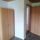 Wohnung am See, Maitenbeth (foto 5)