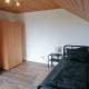 Wohnung am See, Maitenbeth (foto 10)