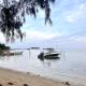 Pulojava Resort, Îles Karimunjawa (photo 3)