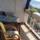 Panoramic sea view Apartment, Španjola (zdjęcie 2)