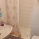 Panoramic sea view Apartment, Španjola (zdjęcie 3)