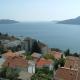 Panoramic sea view Apartment, Španjola (zdjęcie 6)