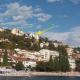 Panoramic sea view Apartment, Španjola (zdjęcie 7)