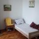 Panoramic sea view Apartment, Španjola (zdjęcie 8)