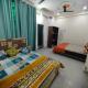 Shyama Guest House